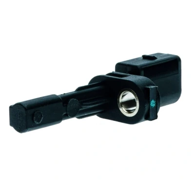Imagen de A.B.S. 30257 Sensor de ABS activo 75 negro VOLKSWAGEN: Golf 7, Caddy 3, Sportsvan, SEAT: Leon III SC, ST, Hatchback