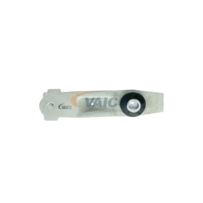 Imagen de VAICO V46 9607 Soporte de motor Q+, calidad primer equipo Delante, derecha RENAULT: LAGUNA 2, 2 Grandtour, ESPACE 4