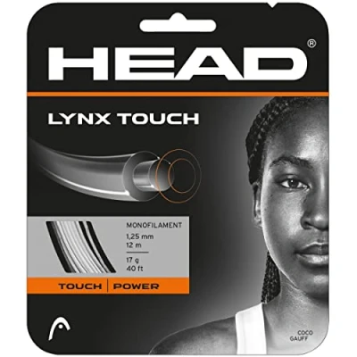 Imagen de Head racket