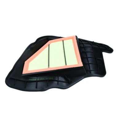 Imagen de MAXGEAR 26 2546 Filtro de aire 103 194 198 Cartucho filtrante BMW: X5, 5 Berlina, X6
