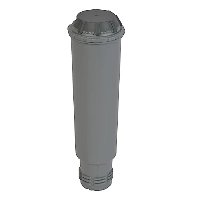 Imagen de Filtro de agua Krups F08801 Claris, Apto para máquinas café automáticas