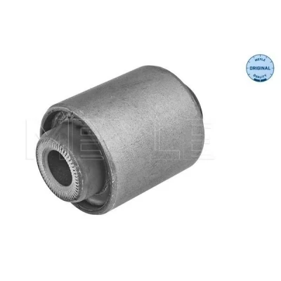 Imagen de MEYLE 37 14 610 0028 Casquillo cojinete, brazo oscilante sin soporte