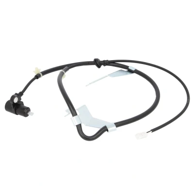 Imagen de FEBI BILSTEIN 182329 Sensor de ABS Eje trasero, derecha 1210