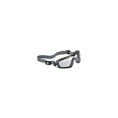 Imagen de Bollé cobtprpsi uno tamaño claro &quot;Cobra Gafas de seguridad, color negro