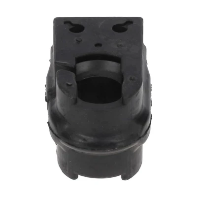 Imagen de MOOG RE SB 15868 Silentblock Barra Estabilizadora eje delantero, ambos lados 20 RENAULT: MEGANE 3, 3 Grandtour, Coupe norauto, oscaro,