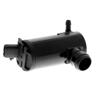 Imagen de ACKOJA A52 08 0001 Bomba de Limpiaparabrisas TOYOTA: Corolla IX Hatchback, RAV4 II SUV, Berlina, HYUNDAI: H 1 / Starex MPV, Furgón, XG