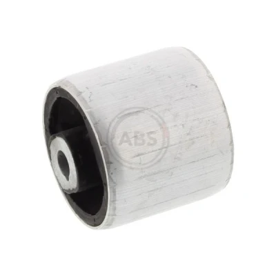 Imagen de A.B.S. 274198 Silentblock Brazo de Suspension 80mm Soporte hidráulico AUDI: A4 B8 Avant, A5 Sportback, Sedán, PORSCHE: Macan