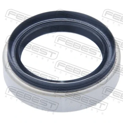 Imagen de FEBEST 95HDS 50701420X Juntas NISSAN: Pathfinder 3