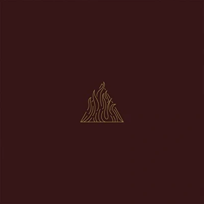 Imagen de The Sin And Sentence Vinilo