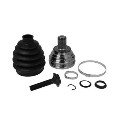 Imagen de METELLI 15 1462 Junta Homocinética Caucho VOLKSWAGEN: Golf 5, Touran I, Caddy 3, SEAT: Leon II Hatchback, Altea XL, Altea, AUDI: A3 Hatchback