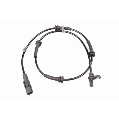 Imagen de Sensor, revoluciones de la rueda Original calidad VEMO V46 72 0241