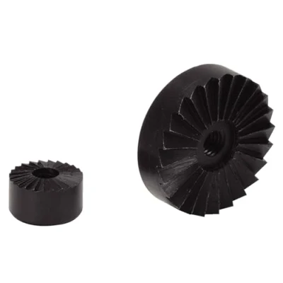 Imagen de KS TOOLS 136.1004 Herramienta