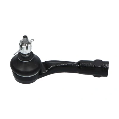 Imagen de KAVO PARTS STE 4067 Rótula de dirección FM14x1,5mm KIA: Rio 4