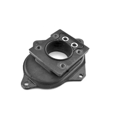 Imagen de Brida,carburador TEDGUM 00050305