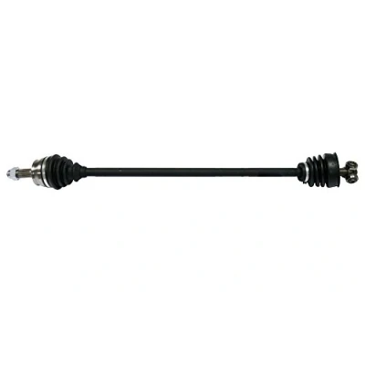 Imagen de SKF VKJC 2909 Árbol de transmisión 933 FIAT: Brava Hatchback, BRAVO 1