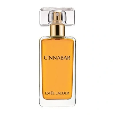 Imagen de Estée Lauder Cinnabar Eau de Parfum 50 ml