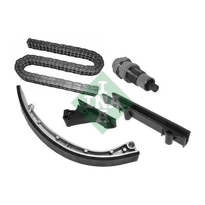 Imagen de Kit de cadena distribución INA 559 1844 20