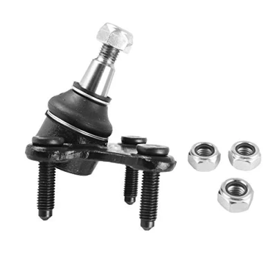 Imagen de SKF VKDS 311012 Rótula de suspensión con grasa sintética 21,1 VOLKSWAGEN: Golf 7, Passat B6 Variant, CC, SEAT: Leon III Hatchback, Alhambra II, Ateca