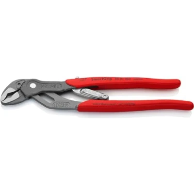 Imagen de KNIPEX 85 01 250 Llave corrediza (bomba de agua)