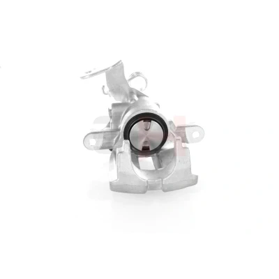 Imagen de GH 452310H Pinza de freno Aluminio Eje trasero, derecha FIAT: BRAVO 2, Stilo Hatchback