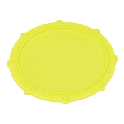 Imagen de Tama Traveler Pad TTP4YL