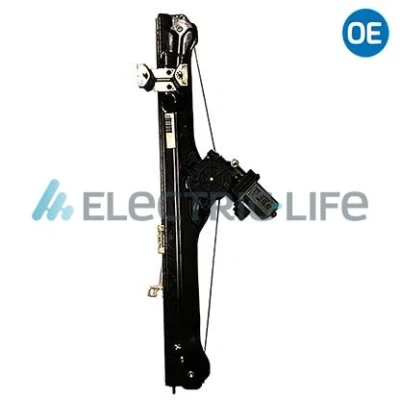 Imagen de Lève vitre ELECTRIC LIFE ZR ZA131 L