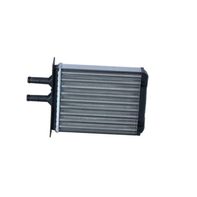 Imagen de NRF 53205 Radiador de Calefaccion