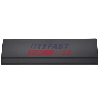 Imagen de Listón embellecedor/protector, panel lateral FAST FT90798