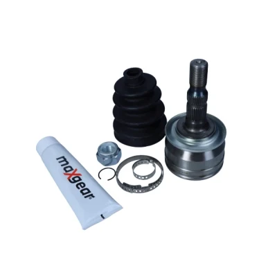 Imagen de MAXGEAR 49 3231 Junta Homocinética Caucho OPEL: Astra K Hatchback