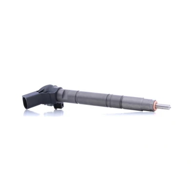 Imagen de BOSCH 0 445 117 028 Inyector Common Rail (CR) con junta anular AUDI: Q5