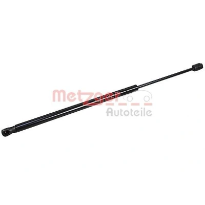 Imagen de METZGER 2110571 Amortiguador de maletero 680 554 FIAT: 500L