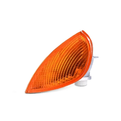 Imagen de Luz intermitente TYC 331 0089 3