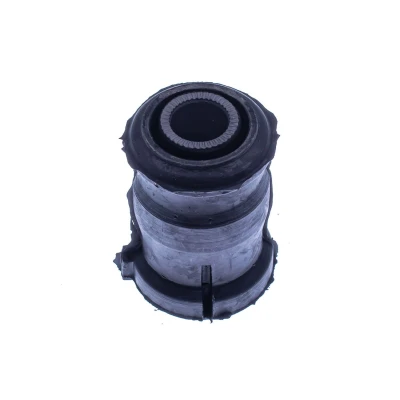 Imagen de brazo oscilante, bujes de DENCKERMANN D300179