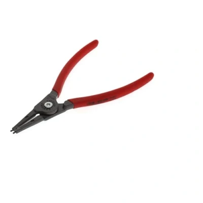 Imagen de GEDORE 8000 AE 3 Pinza para circlips 100mm 40mm
