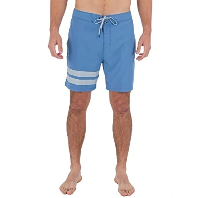 Imagen de Hurley Boardshort Hombre Block Party 18&#039;