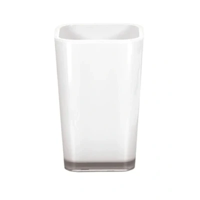 Imagen de Kleine Wolke 5061 114 852 Vaso de baño Infantil, 72x111 mm