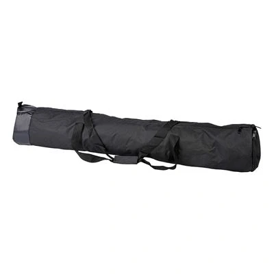 Imagen de Bolsa De Transporte Trípode Para 5 Soportes/trípodes Iluminación Br c5 Bresser