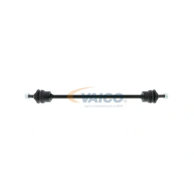 Imagen de VAICO V42 0020 Bieleta de suspensión Eje delantero Original calidad CITROËN: XM II Hatchback