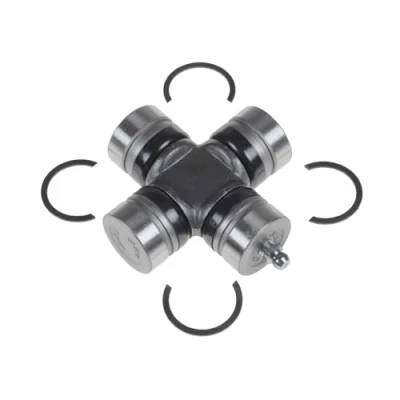 Imagen de BLUE PRINT ADM53902 Flector 27 KIA: SORENTO 1, FORD: Ranger Mk2