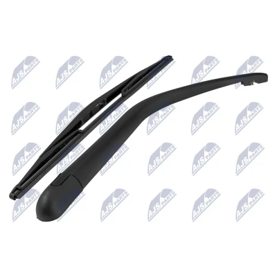 Imagen de Bras d&#039;essuie glace, nettoyage des vitres NTY EWB RE 003