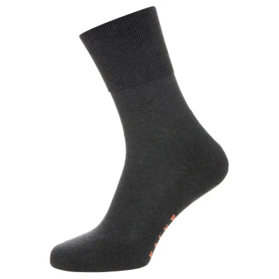 Imagen de Falke RUN Calcetines, Talla: 35 36, Dark grey