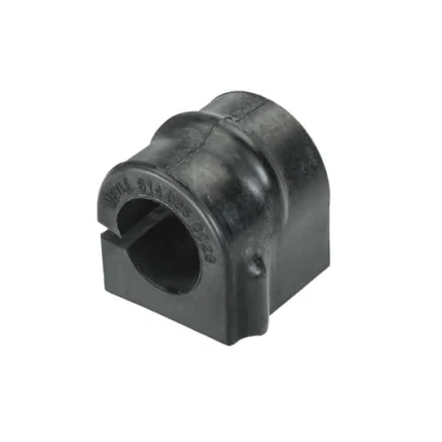 Imagen de MEYLE 614 035 0029 Silentblock Barra Estabilizadora Eje delantero, izquierda, derecha 23 ORIGINAL Quality OPEL: Vectra C Berlina