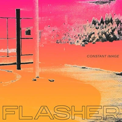 Imagen de Constant Image [Vinilo]