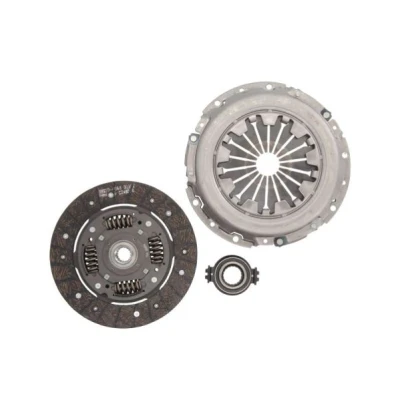 Imagen de NEXUS F1P004NX Kit de Embrague 200 PEUGEOT: 306 Hatchback, 206 207 CITROËN: Saxo Xsara Hatchback