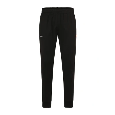 Imagen de Ellesse Bertoni Pantalones deportivos, Hombre, Talla: Medium, Schwarz