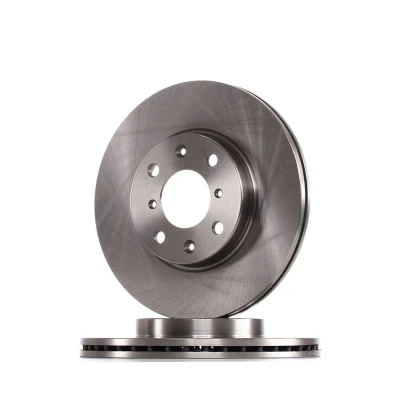 Imagen de FERODO PREMIER DDF1520 Disco de freno 252 20 4 100 ventilado aceitado con tornillos SUZUKI: SWIFT 3, Splash, OPEL: Agila B