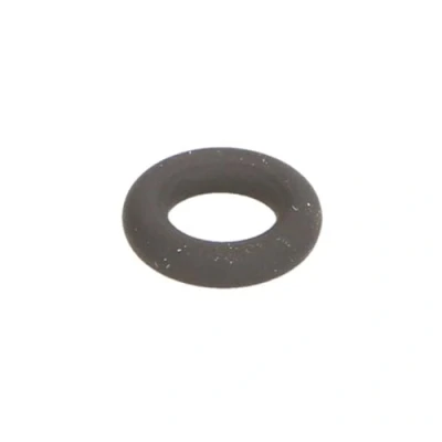 Imagen de BOSCH 1 280 210 814 Anillo de goma