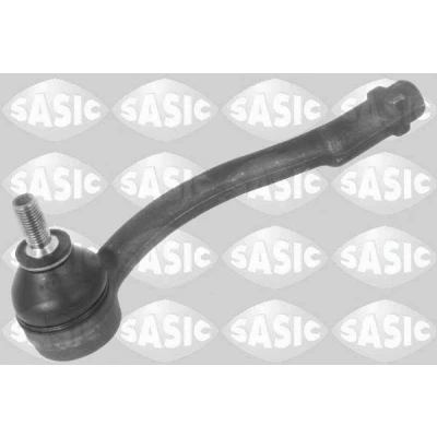 Imagen de SASIC 7676081 Rótula de dirección Eje delantero, izquierda HYUNDAI: ACCENT 3, 4 Stufenheck, 3 KIA: RIO 2