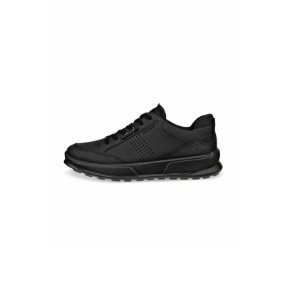 Imagen de ECCO Byway 2.0, Zapatos de Senderismo Hombre, Negro, 46 EU