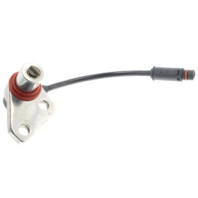 Imagen de VEMO V30 72 0773 Sensor de ABS Eje delantero, izquierda Original calidad para vehículos con 12 MERCEDES BENZ: SL Cabrio